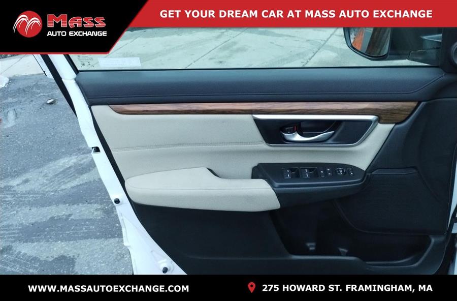 Used Honda Cr-v EX 2021 | Mass Auto Exchange. Framingham, Massachusetts Used Honda Cr-v EX 2021 | Mass Auto Exchange. Framingham, Massachusetts