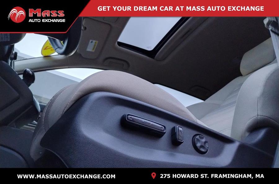 Used Honda Cr-v EX 2021 | Mass Auto Exchange. Framingham, Massachusetts Used Honda Cr-v EX 2021 | Mass Auto Exchange. Framingham, Massachusetts