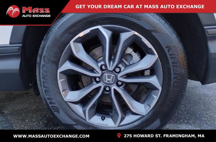 Used Honda Cr-v EX 2021 | Mass Auto Exchange. Framingham, Massachusetts Used Honda Cr-v EX 2021 | Mass Auto Exchange. Framingham, Massachusetts