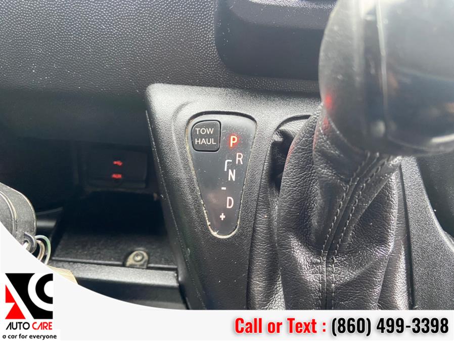 2019 Ram ProMaster Cargo Van 2500 High Roof 136" WB, available for sale in Vernon , Connecticut | Auto Care Motors. Vernon , Connecticut 2019 Ram ProMaster Cargo Van 2500 High Roof 136" WB, available for sale in Vernon , Connecticut | Auto Care Motors. Vernon , Connecticut