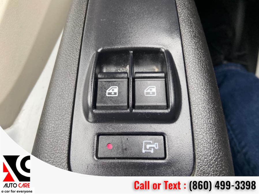 2019 Ram ProMaster Cargo Van 2500 High Roof 136" WB, available for sale in Vernon , Connecticut | Auto Care Motors. Vernon , Connecticut 2019 Ram ProMaster Cargo Van 2500 High Roof 136" WB, available for sale in Vernon , Connecticut | Auto Care Motors. Vernon , Connecticut