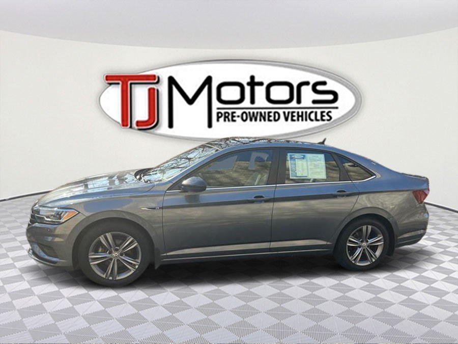 2020 Volkswagen Jetta R-Line Auto, available for sale in New London, Connecticut | TJ Motors. New London, Connecticut 2020 Volkswagen Jetta R-Line Auto, available for sale in New London, Connecticut | TJ Motors. New London, Connecticut