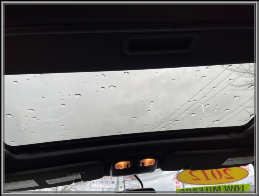 Used Ford Escape 4WD 4dr Limited 2012 | My Auto Inc.. Huntington Station, New York Used Ford Escape 4WD 4dr Limited 2012 | My Auto Inc.. Huntington Station, New York