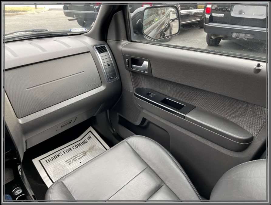 Used Ford Escape 4WD 4dr Limited 2012 | My Auto Inc.. Huntington Station, New York Used Ford Escape 4WD 4dr Limited 2012 | My Auto Inc.. Huntington Station, New York