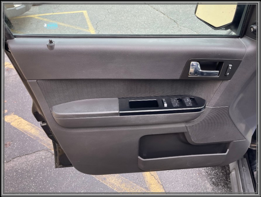 Used Ford Escape 4WD 4dr Limited 2012 | My Auto Inc.. Huntington Station, New York Used Ford Escape 4WD 4dr Limited 2012 | My Auto Inc.. Huntington Station, New York