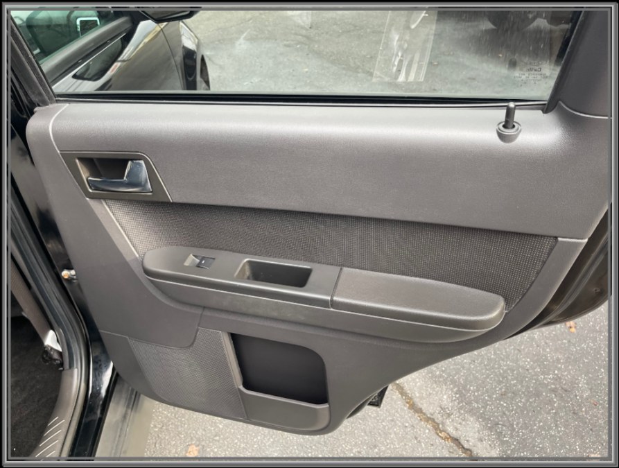 Used Ford Escape 4WD 4dr Limited 2012 | My Auto Inc.. Huntington Station, New York Used Ford Escape 4WD 4dr Limited 2012 | My Auto Inc.. Huntington Station, New York