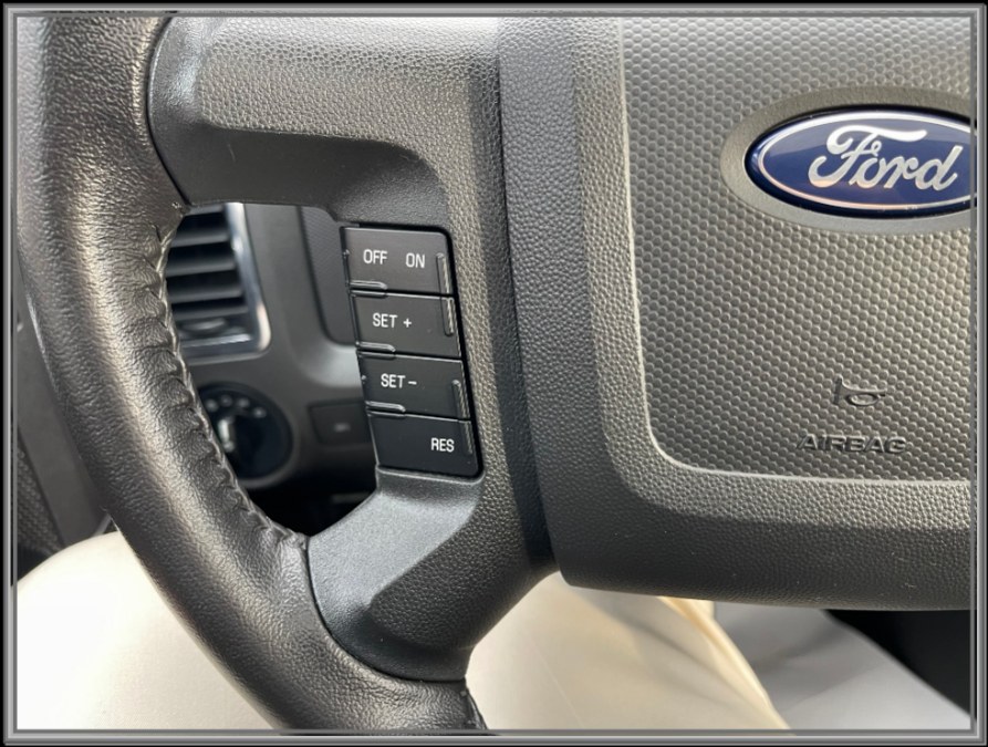Used Ford Escape 4WD 4dr Limited 2012 | My Auto Inc.. Huntington Station, New York Used Ford Escape 4WD 4dr Limited 2012 | My Auto Inc.. Huntington Station, New York