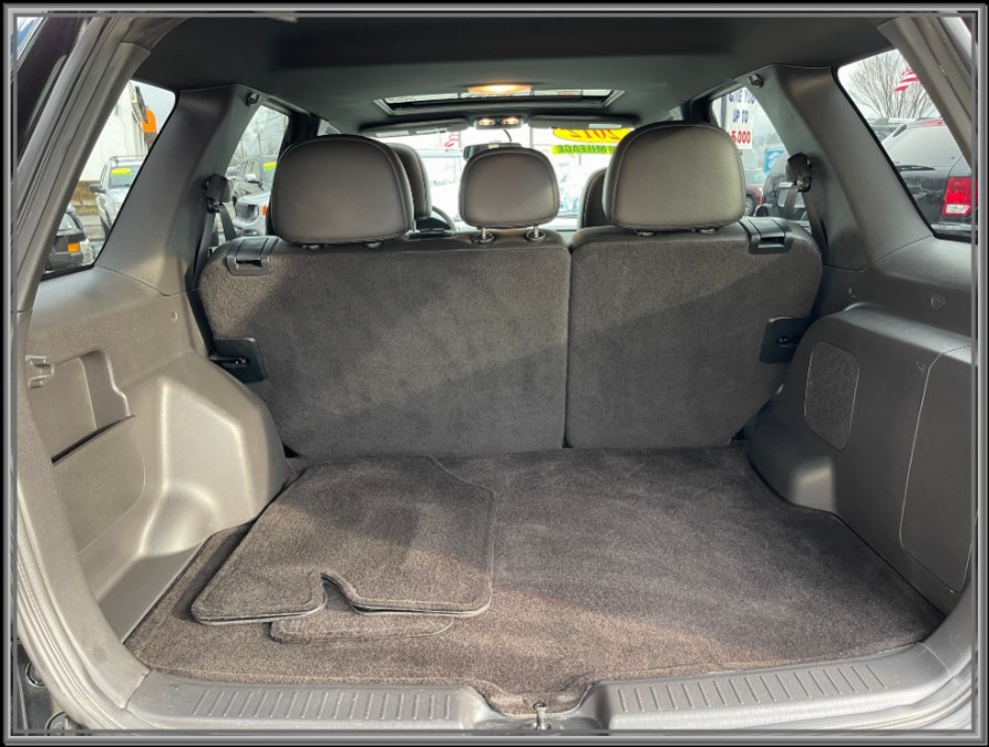 Used Ford Escape 4WD 4dr Limited 2012 | My Auto Inc.. Huntington Station, New York Used Ford Escape 4WD 4dr Limited 2012 | My Auto Inc.. Huntington Station, New York