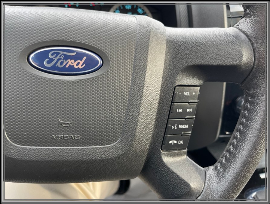 Used Ford Escape 4WD 4dr Limited 2012 | My Auto Inc.. Huntington Station, New York Used Ford Escape 4WD 4dr Limited 2012 | My Auto Inc.. Huntington Station, New York