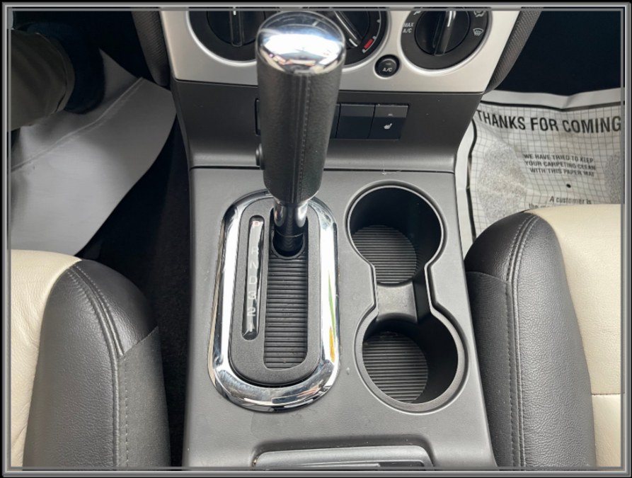 2008 Ford Explorer 4WD IRON MAN, available for sale in Huntington Station, New York | My Auto Inc.. Huntington Station, New York 2008 Ford Explorer 4WD IRON MAN, available for sale in Huntington Station, New York | My Auto Inc.. Huntington Station, New York