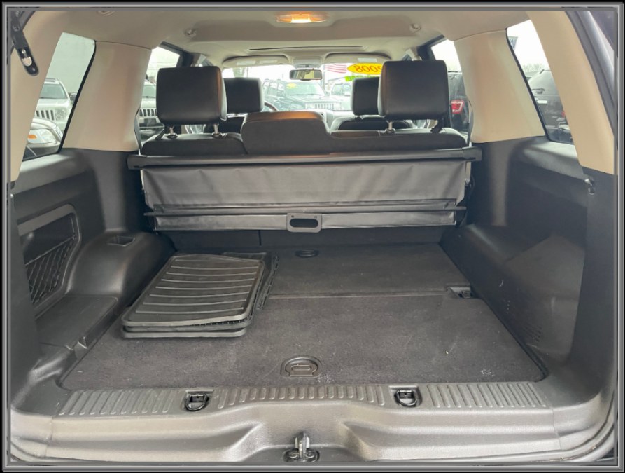2008 Ford Explorer 4WD IRON MAN, available for sale in Huntington Station, New York | My Auto Inc.. Huntington Station, New York 2008 Ford Explorer 4WD IRON MAN, available for sale in Huntington Station, New York | My Auto Inc.. Huntington Station, New York