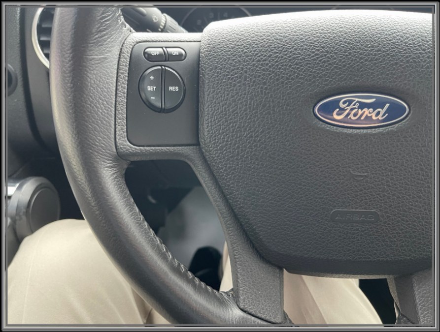 2008 Ford Explorer 4WD IRON MAN, available for sale in Huntington Station, New York | My Auto Inc.. Huntington Station, New York 2008 Ford Explorer 4WD IRON MAN, available for sale in Huntington Station, New York | My Auto Inc.. Huntington Station, New York