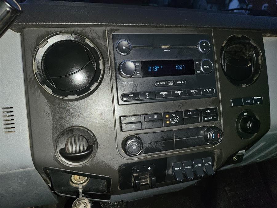 2016 Ford Super Duty F-550 DRW 4WD Reg Cab 141" WB 60" CA XL, available for sale in Hartford, Connecticut | Lex Autos LLC. Hartford, Connecticut 2016 Ford Super Duty F-550 DRW 4WD Reg Cab 141" WB 60" CA XL, available for sale in Hartford, Connecticut | Lex Autos LLC. Hartford, Connecticut