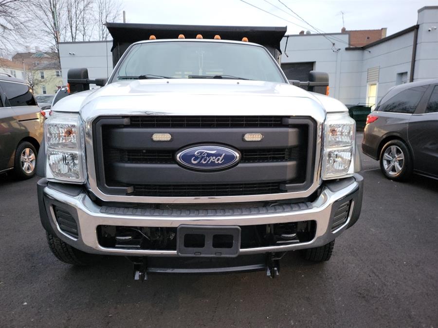 2016 Ford Super Duty F-550 DRW 4WD Reg Cab 141" WB 60" CA XL, available for sale in Hartford, Connecticut | Lex Autos LLC. Hartford, Connecticut 2016 Ford Super Duty F-550 DRW 4WD Reg Cab 141" WB 60" CA XL, available for sale in Hartford, Connecticut | Lex Autos LLC. Hartford, Connecticut