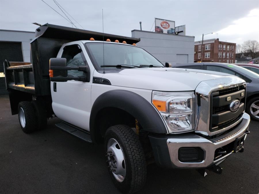 2016 Ford Super Duty F-550 DRW 4WD Reg Cab 141" WB 60" CA XL, available for sale in Hartford, Connecticut | Lex Autos LLC. Hartford, Connecticut 2016 Ford Super Duty F-550 DRW 4WD Reg Cab 141" WB 60" CA XL, available for sale in Hartford, Connecticut | Lex Autos LLC. Hartford, Connecticut