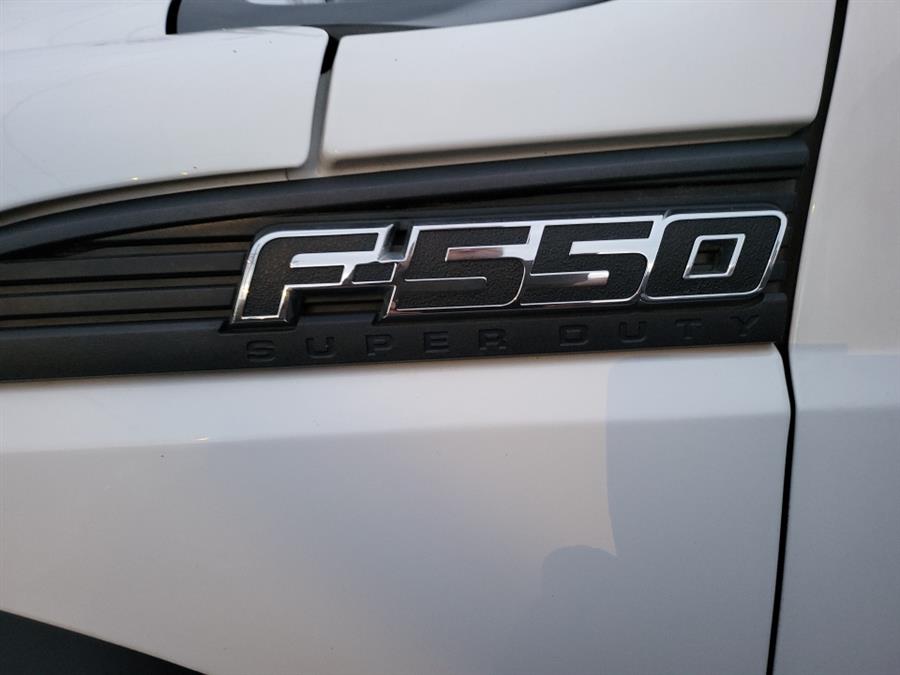 2016 Ford Super Duty F-550 DRW 4WD Reg Cab 141" WB 60" CA XL, available for sale in Hartford, Connecticut | Lex Autos LLC. Hartford, Connecticut 2016 Ford Super Duty F-550 DRW 4WD Reg Cab 141" WB 60" CA XL, available for sale in Hartford, Connecticut | Lex Autos LLC. Hartford, Connecticut