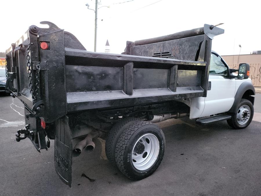 2016 Ford Super Duty F-550 DRW 4WD Reg Cab 141" WB 60" CA XL, available for sale in Hartford, Connecticut | Lex Autos LLC. Hartford, Connecticut 2016 Ford Super Duty F-550 DRW 4WD Reg Cab 141" WB 60" CA XL, available for sale in Hartford, Connecticut | Lex Autos LLC. Hartford, Connecticut