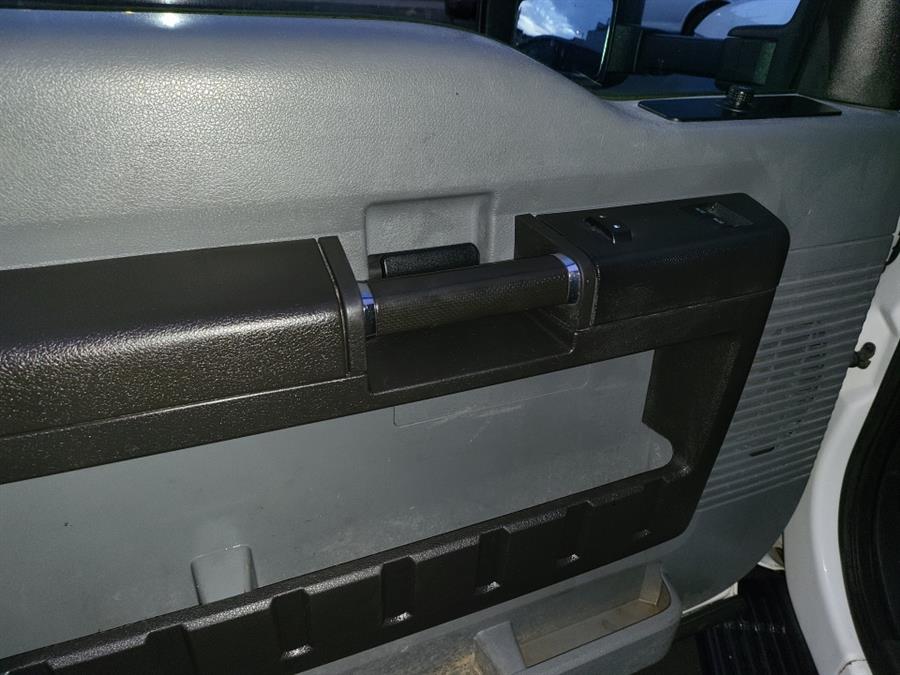 2016 Ford Super Duty F-550 DRW 4WD Reg Cab 141" WB 60" CA XL, available for sale in Hartford, Connecticut | Lex Autos LLC. Hartford, Connecticut 2016 Ford Super Duty F-550 DRW 4WD Reg Cab 141" WB 60" CA XL, available for sale in Hartford, Connecticut | Lex Autos LLC. Hartford, Connecticut