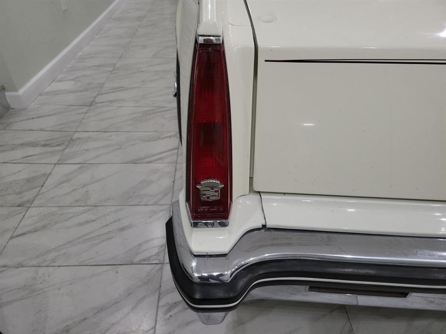 1984 Cadillac Eldorado 2dr Convertible Biarritz, available for sale in Hartford, Connecticut | Lex Autos LLC. Hartford, Connecticut 1984 Cadillac Eldorado 2dr Convertible Biarritz, available for sale in Hartford, Connecticut | Lex Autos LLC. Hartford, Connecticut