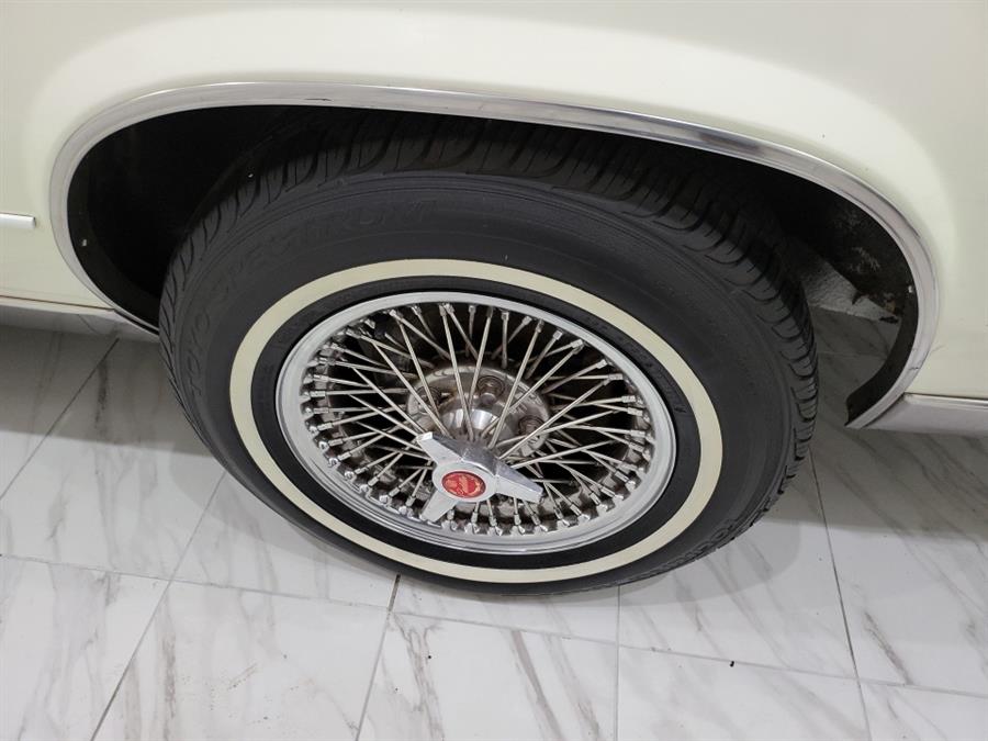 1984 Cadillac Eldorado 2dr Convertible Biarritz, available for sale in Hartford, Connecticut | Lex Autos LLC. Hartford, Connecticut 1984 Cadillac Eldorado 2dr Convertible Biarritz, available for sale in Hartford, Connecticut | Lex Autos LLC. Hartford, Connecticut