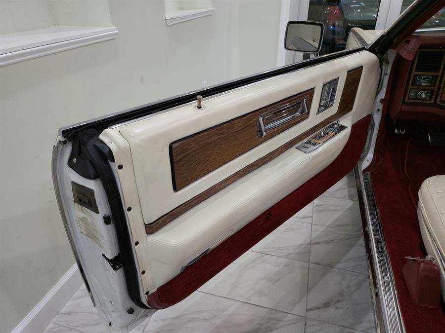 1984 Cadillac Eldorado 2dr Convertible Biarritz, available for sale in Hartford, Connecticut | Lex Autos LLC. Hartford, Connecticut 1984 Cadillac Eldorado 2dr Convertible Biarritz, available for sale in Hartford, Connecticut | Lex Autos LLC. Hartford, Connecticut
