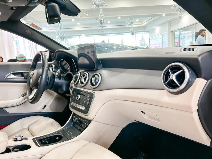 2018 Mercedes-Benz CLA CLA 250 Coupe, available for sale in Franklin Square, New York | Luxury Motor Club. Franklin Square, New York 2018 Mercedes-Benz CLA CLA 250 Coupe, available for sale in Franklin Square, New York | Luxury Motor Club. Franklin Square, New York