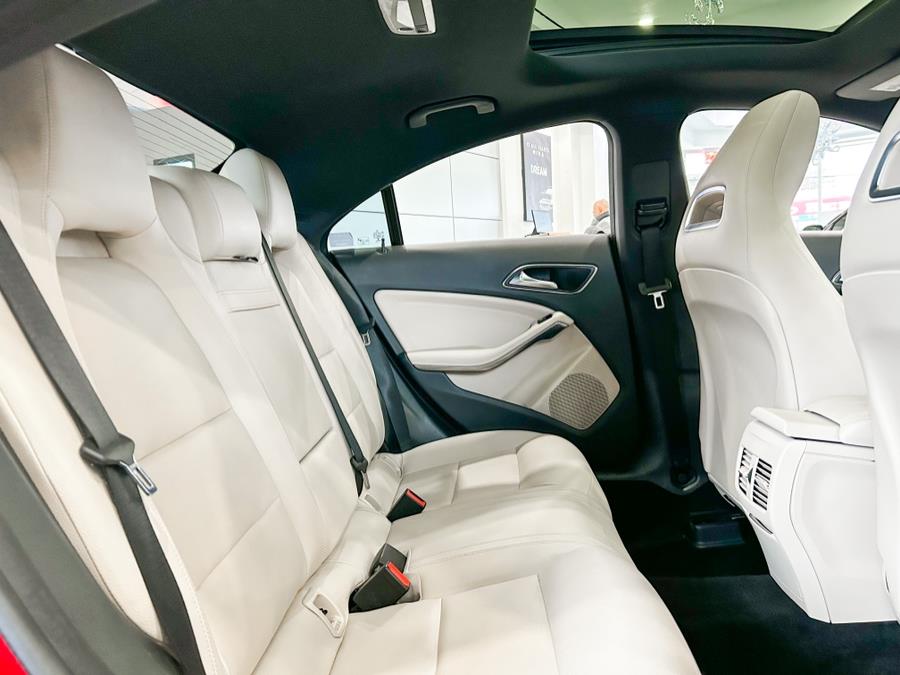 2018 Mercedes-Benz CLA CLA 250 Coupe, available for sale in Franklin Square, New York | Luxury Motor Club. Franklin Square, New York 2018 Mercedes-Benz CLA CLA 250 Coupe, available for sale in Franklin Square, New York | Luxury Motor Club. Franklin Square, New York