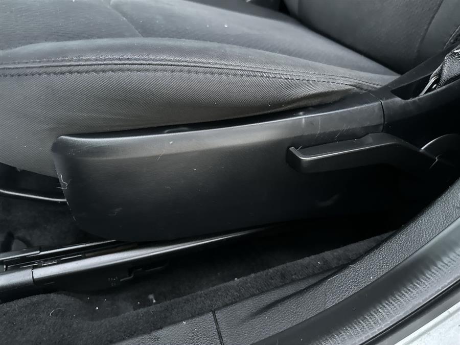 2013 Chrysler 200 4dr Sdn Touring, available for sale in Elida, Ohio | Josh's All Under Ten LLC. Elida, Ohio 2013 Chrysler 200 4dr Sdn Touring, available for sale in Elida, Ohio | Josh's All Under Ten LLC. Elida, Ohio