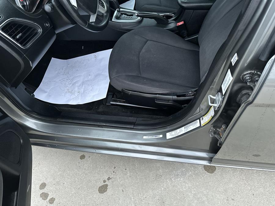 2013 Chrysler 200 4dr Sdn Touring, available for sale in Elida, Ohio | Josh's All Under Ten LLC. Elida, Ohio 2013 Chrysler 200 4dr Sdn Touring, available for sale in Elida, Ohio | Josh's All Under Ten LLC. Elida, Ohio
