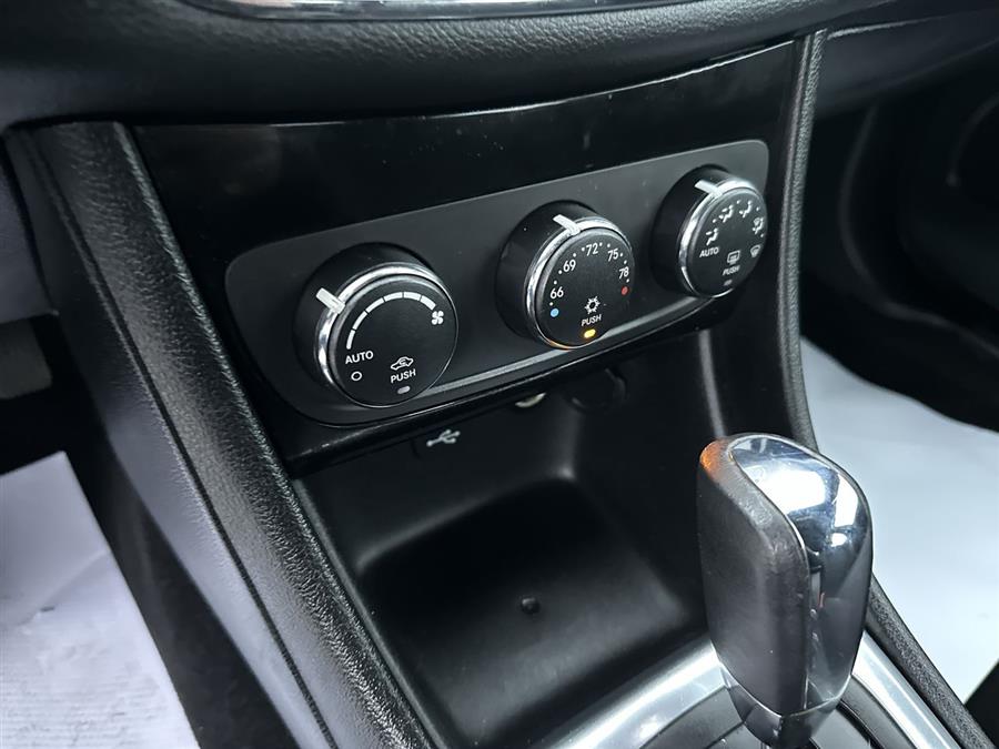2013 Chrysler 200 4dr Sdn Touring, available for sale in Elida, Ohio | Josh's All Under Ten LLC. Elida, Ohio 2013 Chrysler 200 4dr Sdn Touring, available for sale in Elida, Ohio | Josh's All Under Ten LLC. Elida, Ohio