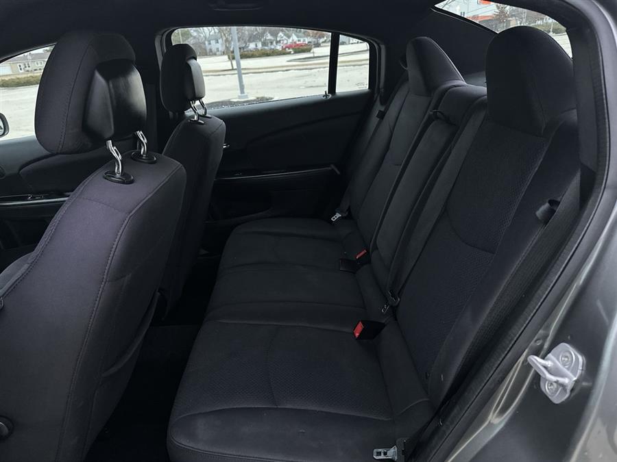 2013 Chrysler 200 4dr Sdn Touring, available for sale in Elida, Ohio | Josh's All Under Ten LLC. Elida, Ohio 2013 Chrysler 200 4dr Sdn Touring, available for sale in Elida, Ohio | Josh's All Under Ten LLC. Elida, Ohio