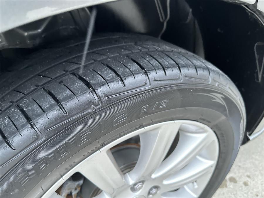 2013 Chrysler 200 4dr Sdn Touring, available for sale in Elida, Ohio | Josh's All Under Ten LLC. Elida, Ohio 2013 Chrysler 200 4dr Sdn Touring, available for sale in Elida, Ohio | Josh's All Under Ten LLC. Elida, Ohio
