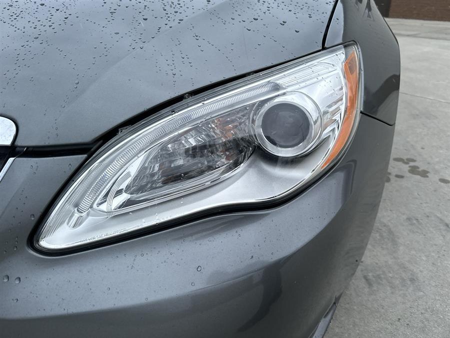2013 Chrysler 200 4dr Sdn Touring, available for sale in Elida, Ohio | Josh's All Under Ten LLC. Elida, Ohio 2013 Chrysler 200 4dr Sdn Touring, available for sale in Elida, Ohio | Josh's All Under Ten LLC. Elida, Ohio