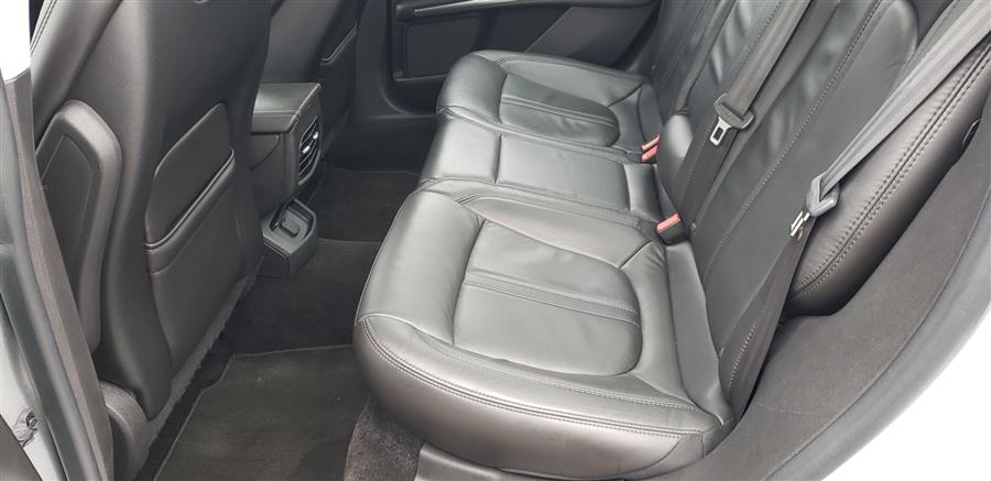 2014 Lincoln MKZ 4dr Sdn FWD, available for sale in Little Ferry, New Jersey | Victoria Preowned Autos Inc. Little Ferry, New Jersey 2014 Lincoln MKZ 4dr Sdn FWD, available for sale in Little Ferry, New Jersey | Victoria Preowned Autos Inc. Little Ferry, New Jersey