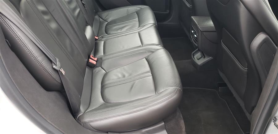 2014 Lincoln MKZ 4dr Sdn FWD, available for sale in Little Ferry, New Jersey | Victoria Preowned Autos Inc. Little Ferry, New Jersey 2014 Lincoln MKZ 4dr Sdn FWD, available for sale in Little Ferry, New Jersey | Victoria Preowned Autos Inc. Little Ferry, New Jersey