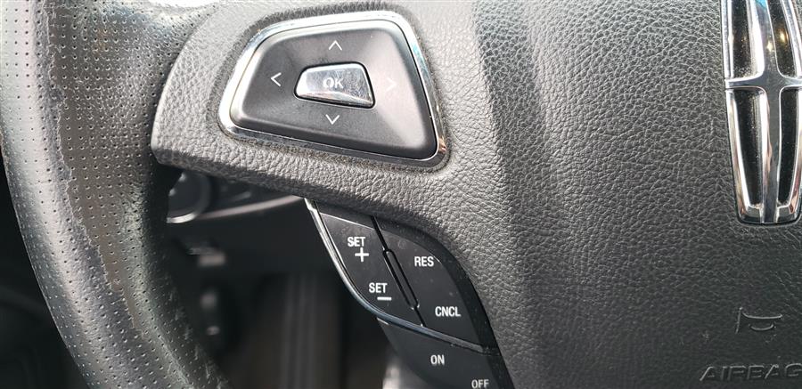 2014 Lincoln MKZ 4dr Sdn FWD, available for sale in Little Ferry, New Jersey | Victoria Preowned Autos Inc. Little Ferry, New Jersey 2014 Lincoln MKZ 4dr Sdn FWD, available for sale in Little Ferry, New Jersey | Victoria Preowned Autos Inc. Little Ferry, New Jersey