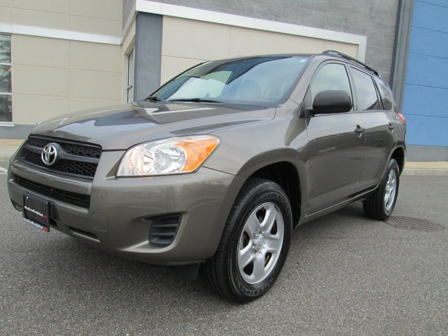 2012 Toyota RAV4 4WD 4dr I4 (Natl), available for sale in Massapequa, New York | South Shore Auto Brokers & Sales. Massapequa, New York 2012 Toyota RAV4 4WD 4dr I4 (Natl), available for sale in Massapequa, New York | South Shore Auto Brokers & Sales. Massapequa, New York