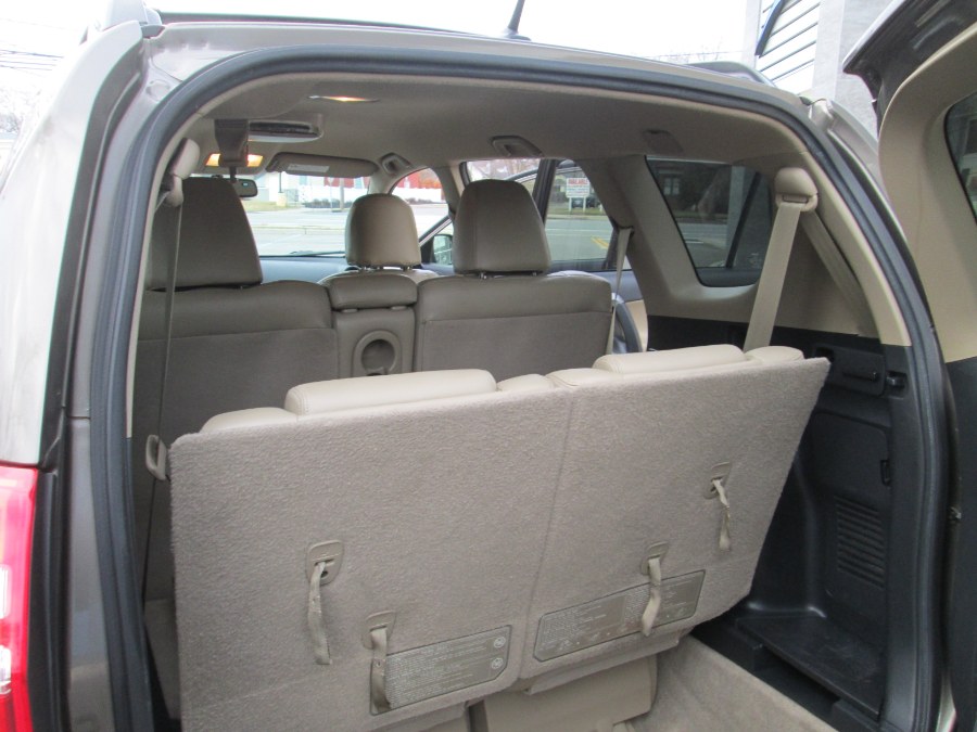 2012 Toyota RAV4 4WD 4dr I4 (Natl), available for sale in Massapequa, New York | South Shore Auto Brokers & Sales. Massapequa, New York 2012 Toyota RAV4 4WD 4dr I4 (Natl), available for sale in Massapequa, New York | South Shore Auto Brokers & Sales. Massapequa, New York