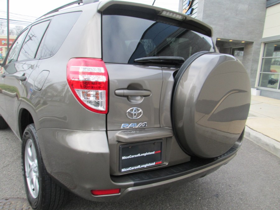 2012 Toyota RAV4 4WD 4dr I4 (Natl), available for sale in Massapequa, New York | South Shore Auto Brokers & Sales. Massapequa, New York 2012 Toyota RAV4 4WD 4dr I4 (Natl), available for sale in Massapequa, New York | South Shore Auto Brokers & Sales. Massapequa, New York