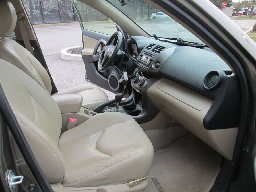 2012 Toyota RAV4 4WD 4dr I4 (Natl), available for sale in Massapequa, New York | South Shore Auto Brokers & Sales. Massapequa, New York 2012 Toyota RAV4 4WD 4dr I4 (Natl), available for sale in Massapequa, New York | South Shore Auto Brokers & Sales. Massapequa, New York