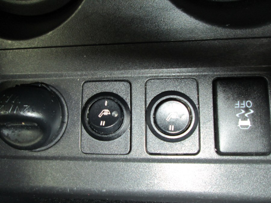2012 Toyota RAV4 4WD 4dr I4 (Natl), available for sale in Massapequa, New York | South Shore Auto Brokers & Sales. Massapequa, New York 2012 Toyota RAV4 4WD 4dr I4 (Natl), available for sale in Massapequa, New York | South Shore Auto Brokers & Sales. Massapequa, New York