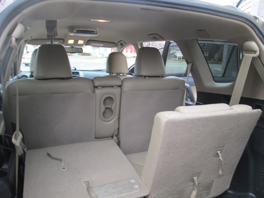 2012 Toyota RAV4 4WD 4dr I4 (Natl), available for sale in Massapequa, New York | South Shore Auto Brokers & Sales. Massapequa, New York 2012 Toyota RAV4 4WD 4dr I4 (Natl), available for sale in Massapequa, New York | South Shore Auto Brokers & Sales. Massapequa, New York