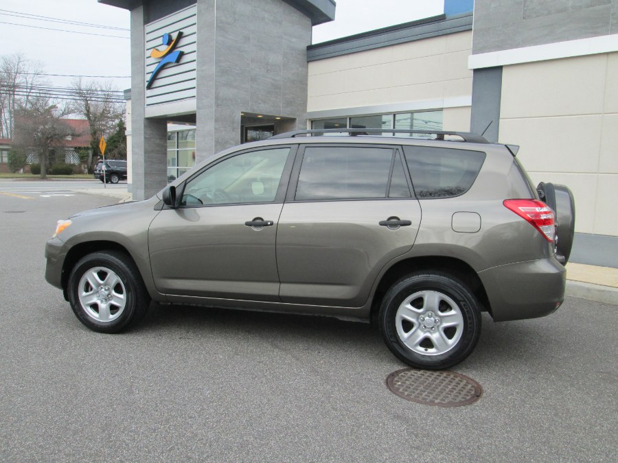 2012 Toyota RAV4 4WD 4dr I4 (Natl), available for sale in Massapequa, New York | South Shore Auto Brokers & Sales. Massapequa, New York 2012 Toyota RAV4 4WD 4dr I4 (Natl), available for sale in Massapequa, New York | South Shore Auto Brokers & Sales. Massapequa, New York