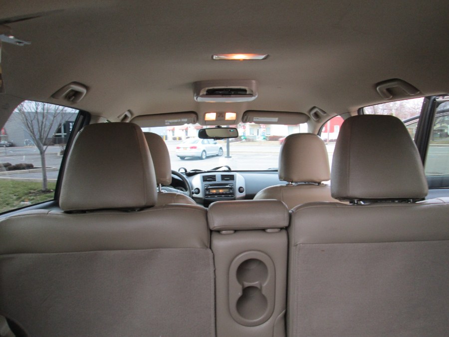 2012 Toyota RAV4 4WD 4dr I4 (Natl), available for sale in Massapequa, New York | South Shore Auto Brokers & Sales. Massapequa, New York 2012 Toyota RAV4 4WD 4dr I4 (Natl), available for sale in Massapequa, New York | South Shore Auto Brokers & Sales. Massapequa, New York