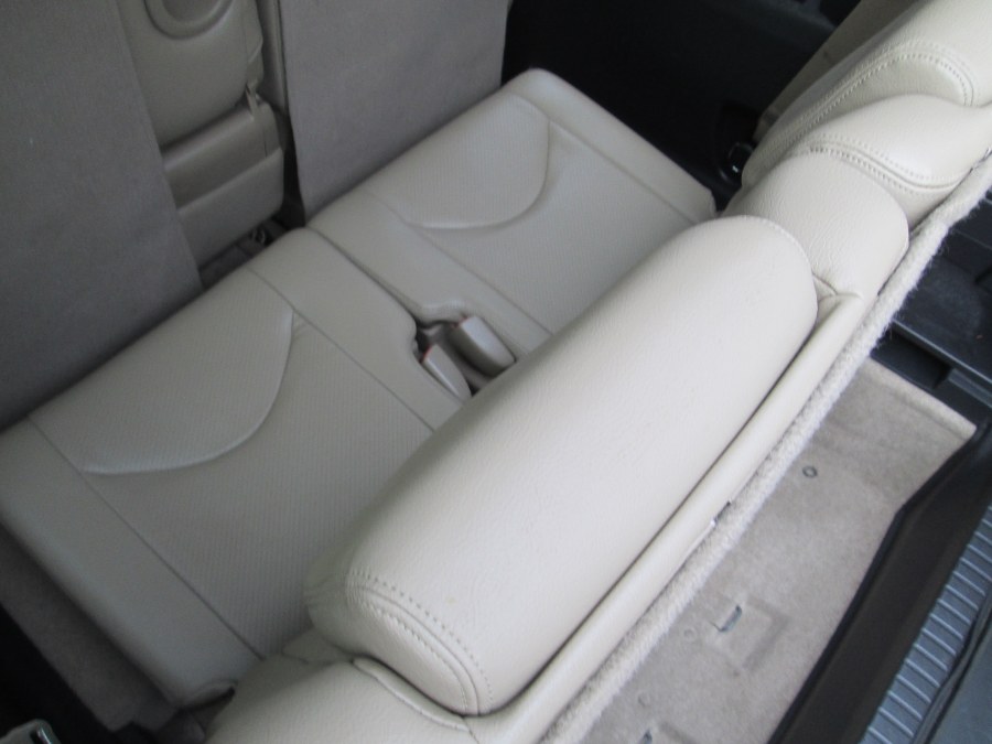 2012 Toyota RAV4 4WD 4dr I4 (Natl), available for sale in Massapequa, New York | South Shore Auto Brokers & Sales. Massapequa, New York 2012 Toyota RAV4 4WD 4dr I4 (Natl), available for sale in Massapequa, New York | South Shore Auto Brokers & Sales. Massapequa, New York