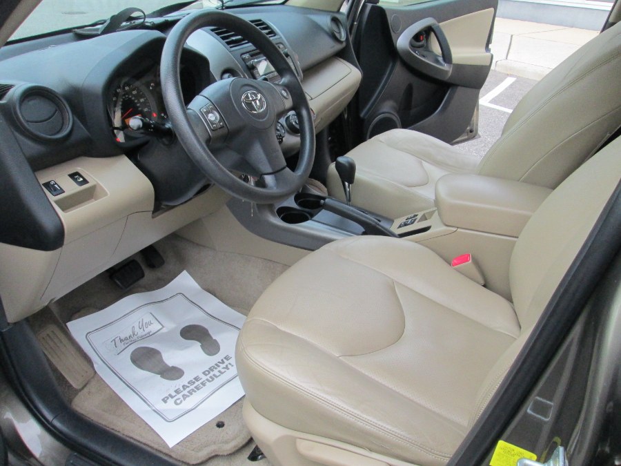 2012 Toyota RAV4 4WD 4dr I4 (Natl), available for sale in Massapequa, New York | South Shore Auto Brokers & Sales. Massapequa, New York 2012 Toyota RAV4 4WD 4dr I4 (Natl), available for sale in Massapequa, New York | South Shore Auto Brokers & Sales. Massapequa, New York