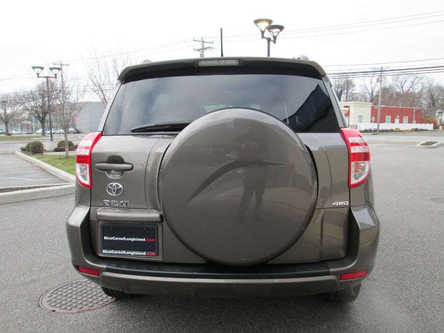 2012 Toyota RAV4 4WD 4dr I4 (Natl), available for sale in Massapequa, New York | South Shore Auto Brokers & Sales. Massapequa, New York 2012 Toyota RAV4 4WD 4dr I4 (Natl), available for sale in Massapequa, New York | South Shore Auto Brokers & Sales. Massapequa, New York