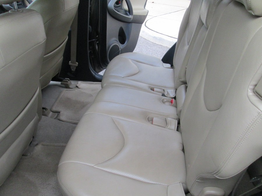 2012 Toyota RAV4 4WD 4dr I4 (Natl), available for sale in Massapequa, New York | South Shore Auto Brokers & Sales. Massapequa, New York 2012 Toyota RAV4 4WD 4dr I4 (Natl), available for sale in Massapequa, New York | South Shore Auto Brokers & Sales. Massapequa, New York