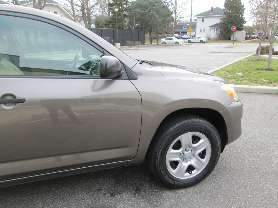 2012 Toyota RAV4 4WD 4dr I4 (Natl), available for sale in Massapequa, New York | South Shore Auto Brokers & Sales. Massapequa, New York 2012 Toyota RAV4 4WD 4dr I4 (Natl), available for sale in Massapequa, New York | South Shore Auto Brokers & Sales. Massapequa, New York