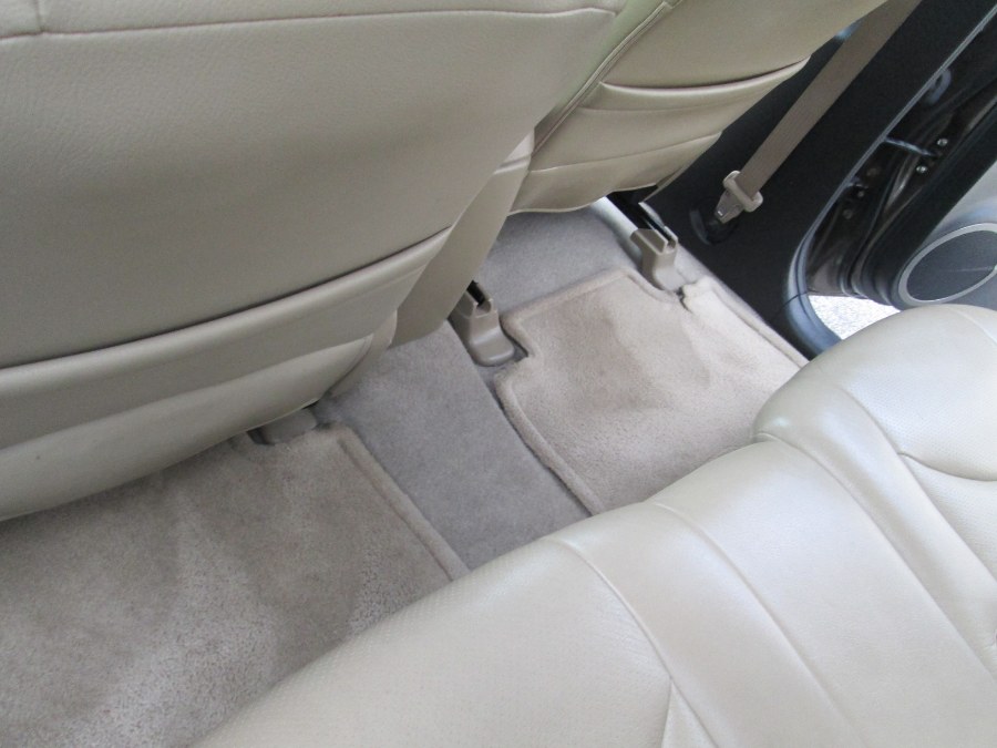 2012 Toyota RAV4 4WD 4dr I4 (Natl), available for sale in Massapequa, New York | South Shore Auto Brokers & Sales. Massapequa, New York 2012 Toyota RAV4 4WD 4dr I4 (Natl), available for sale in Massapequa, New York | South Shore Auto Brokers & Sales. Massapequa, New York
